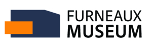 Furneaux Museum